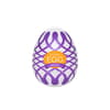 Egg Wonder Mesh 0