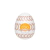 Egg Wonder Ring 0
