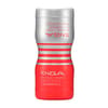 Dual Feel Cup 0