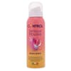 Control Sensual Mousse Bora Bora 125ml 0