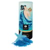 Sales de Baño Orientales Ocean Temptation 0