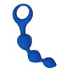 Cadena Anal Triball Azul 0