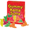 Gominolas Posturas del Kamasutra Sabor a Frutas 0