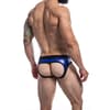 Jockair Provocative Azul XL 0