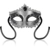Antifaz Black Diamond 0