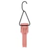 Hang Dry Percha Secado Fleshlight 0