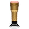 Screw Dry Soporte secado SCREW DRY - SOPORTE SECADO 0