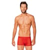 Boxer Hombre Talla L/XL 0