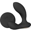 Lelo Hugo 2 Prostático Control Remoto 0