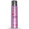 Lubricante mujer sensitive 120ml 0
