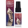 Efecto Directo 15 ml 0
