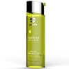 Aceite masaje aroma limón 150ml 0