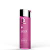 Aceite masaje jazmín 75ml 0