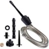 Colt kit  ducha anal avanzada 0