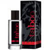 Perfume feromonas para hombre 50 ml 0