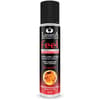 Lubricante efecto calor hidratante 0