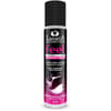 Lubricante feel anal 60 ml 0