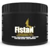 Fistan lubrifist gel anal 150ml 0