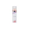 Spray de Masaje de Sándalo 100 ml 0