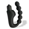 Bausken Vibrador Anal 1