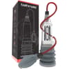 Hydroxtreme 5 1