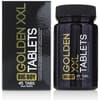 Golden xxl aumento del pene 45 caps 1