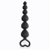Bolas anales Clyde 3