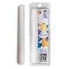Stick de Secado para Masturbador