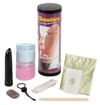  . Cloneboy kit clonador de pene con vibrador . 