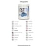  . FIST IT extra thick 1000ML 0 . 