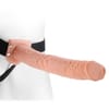  . 39 Strap-on 28 cm 1 . 