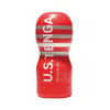  . Tenga Más grande. Quieres sentir la experiencia de sexo oral real? Tenga Garganta Profunda nos brinda esta experiencia XL: Original Vacuum CUP U.S. . 