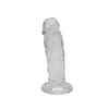  . Dildo Rider 0 . 