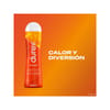  . Lubricante Intimo Durex 3 x 50 ml | Lubricante Durex Fresa + Calor + Frescor 0 . 