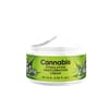  . Crema Masturbadora Holy Mary 60 ml 0 . 