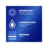  . Durex Durex Anatomic, preservativos más cómodos y fáciles de colocar gracias a su sistema innovador Easy On. Con déposito en la punta. Condones Durex Natural Plus 3 uds . 