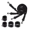  . Kit Ataduras Cama Universal 0 . 