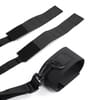  . Kit Ataduras Cama Universal 0 . 