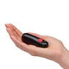  . Bala vibradora Magnetic Black 0 . 