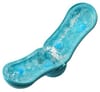  . Tenga Flip Rush 0 . 
