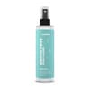  . Limpiador de Juguetes 150 ml 0 . 