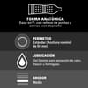  .  . 