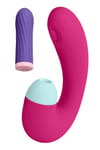  . Pleasure Kit 7 complementos 0 . 