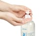  . JoyDivision Lubricante a base de agua. Perfecto formato ahorro, si utilizas lubricante a menudo, con dosificador. Aquaglide Gigante 1.000 ml . 