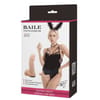  . Arnés Ajustable con Dildo 18 cm 0 . 
