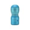  . Tenga Edición especial del original de Tenga, especial edición frescor. COOL: Original Vacuum CUP . 