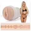  . Elsa Jean Vagina 0 . 