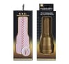  . Fleshlight La clave para poder durar más tiempo en la cama y convertirse en el amante perfecto Pink Lady Stu . 