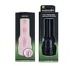  . Fleshlight Masturbador masculino más famoso y más vendido en todo el mundo. Ajusta el diámetro. Pink Lady Vortex . 