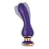  . Vibrador Sanya Shunga 0 . 